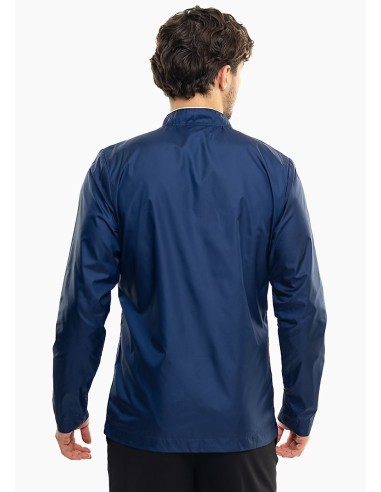 Nike Park 26 Rain Men's Jacket Navy Blue HM7265 410