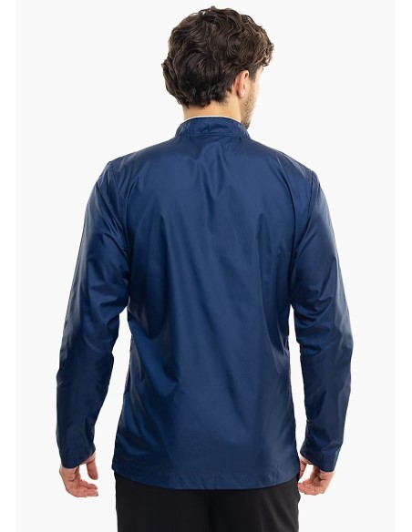 Nike Park 26 Rain Men's Jacket Navy Blue HM7265 410