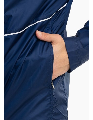 Nike Park 26 Rain Men's Jacket Navy Blue HM7265 410