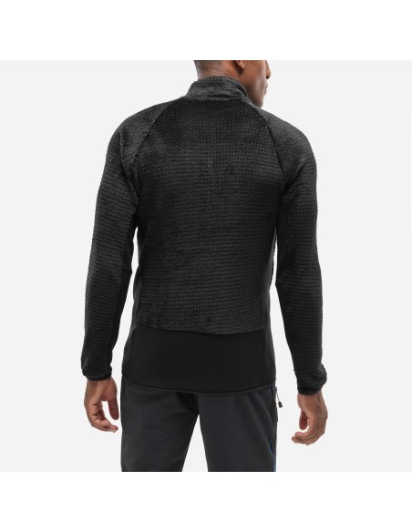 MILLET M Trilogy Icon X Loft JKT jacket