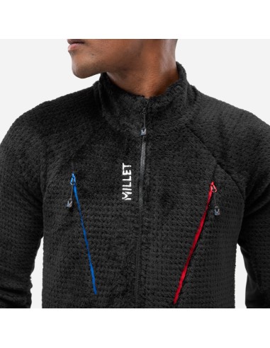 MILLET M Trilogy Icon X Loft JKT jacket