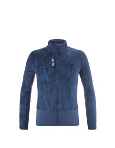 MILLET M Trilogy Icon X Loft JKT jacket