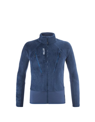 MILLET M Trilogy Icon X Loft JKT jacket