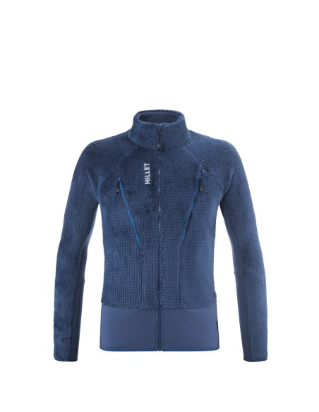 MILLET M Trilogy Icon X Loft JKT jacket