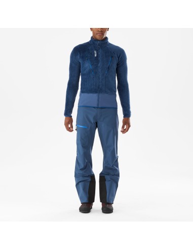 MILLET M Trilogy Icon X Loft JKT jacket