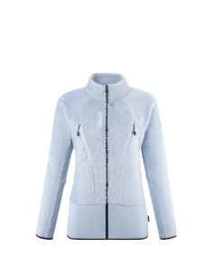 MILLET W Trilogy Icon X Loft JKT jacket