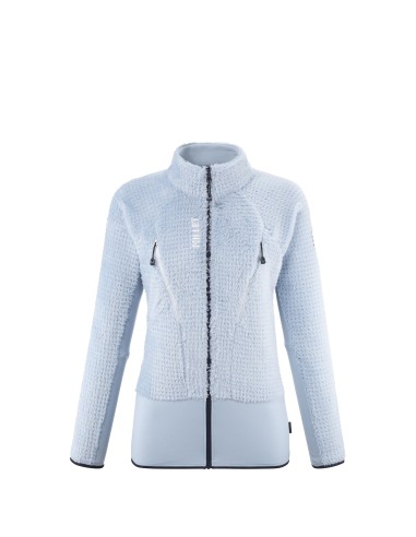 MILLET W Trilogy Icon X Loft JKT jacket