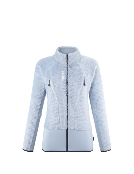 MILLET W Trilogy Icon X Loft JKT jacket