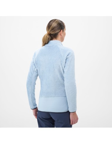 MILLET W Trilogy Icon X Loft JKT jacket