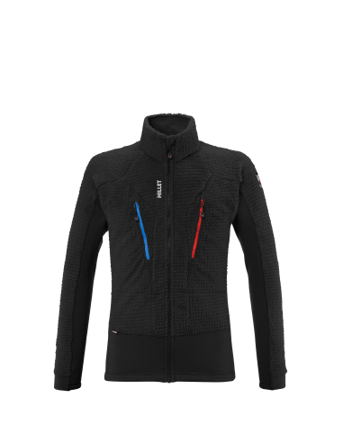 MILLET M Trilogy Icon X Loft JKT jacket