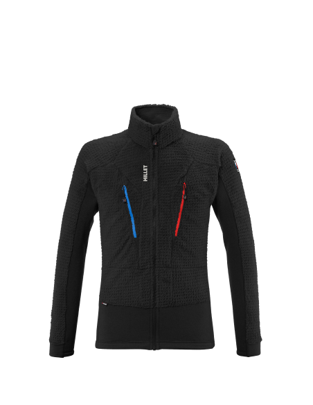 MILLET M Trilogy Icon X Loft JKT jacket