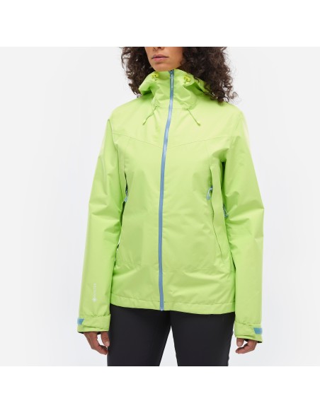 MILLET W Mungo Ii Gtx 25L JKT Jacket