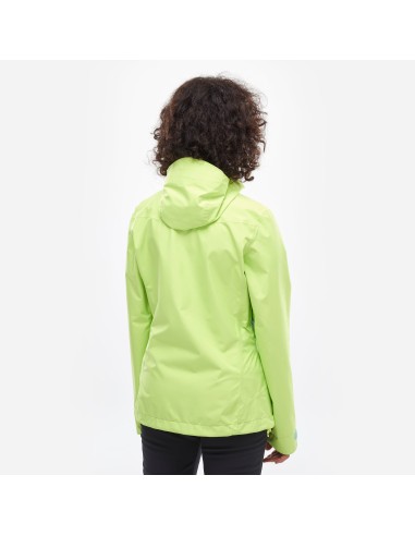 MILLET W Mungo Ii Gtx 25L JKT Jacket