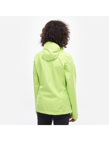 MILLET W Mungo Ii Gtx 25L JKT Jacket