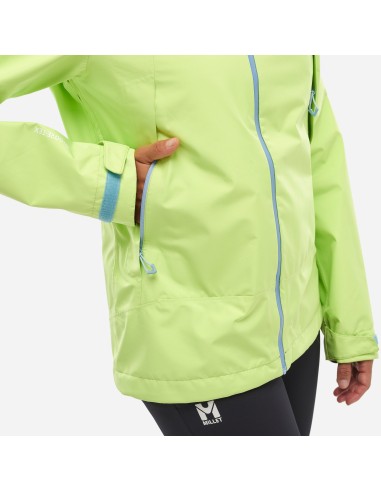 MILLET W Mungo Ii Gtx 25L JKT Jacket