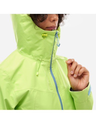 MILLET W Mungo Ii Gtx 25L JKT Jacket