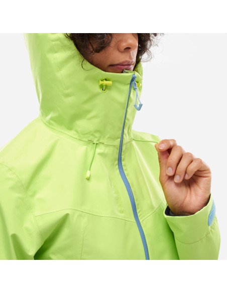 MILLET W Mungo Ii Gtx 25L JKT Jacket