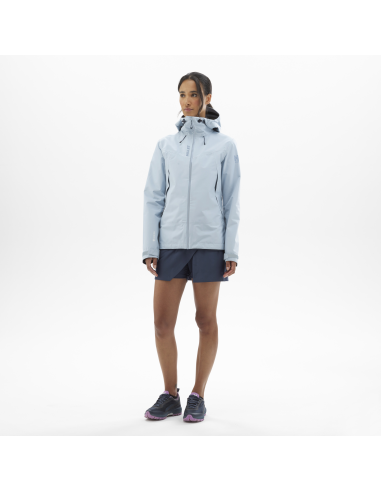 MILLET W Mungo Ii Gtx 25L JKT Jacket