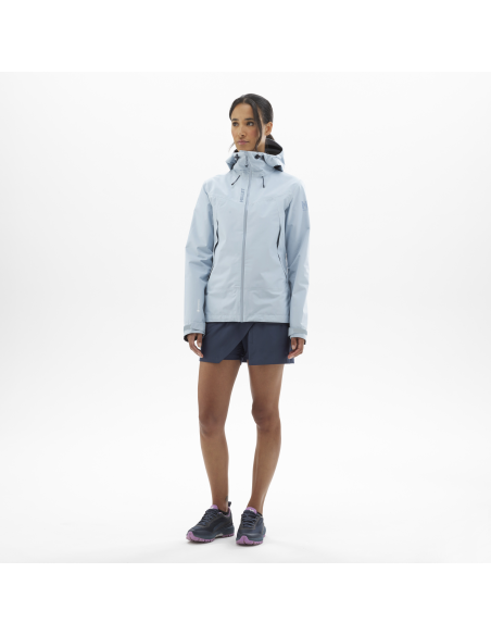 MILLET W Mungo Ii Gtx 25L JKT Jacket