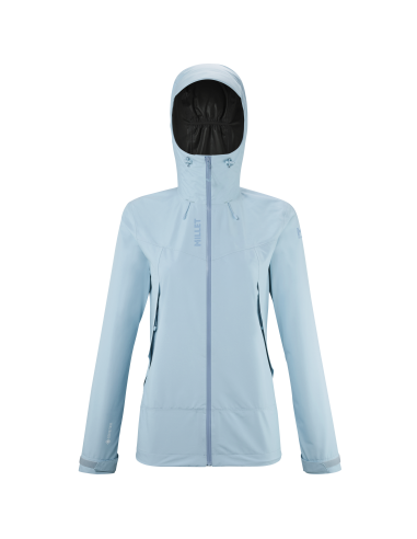 MILLET W Mungo Ii Gtx 25L JKT Jacket