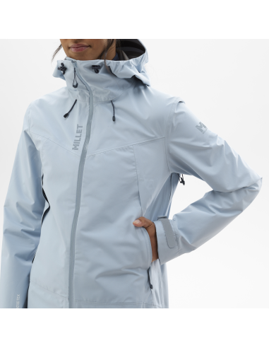 MILLET W Mungo Ii Gtx 25L JKT Jacket