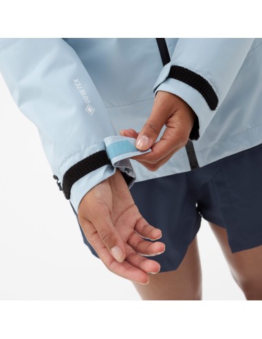 MILLET W Mungo Ii Gtx 25L JKT Jacket