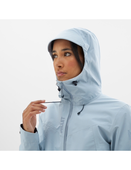 MILLET W Mungo Ii Gtx 25L JKT Jacket