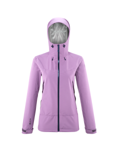 MILLET W Mungo Ii Gtx 25L JKT Jacket