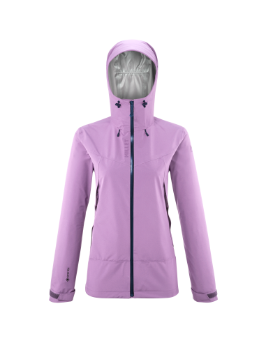 MILLET W Mungo Ii Gtx 25L JKT Jacket