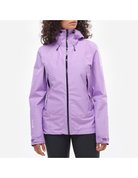 MILLET W Mungo Ii Gtx 25L JKT Jacket