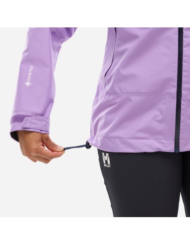 MILLET W Mungo Ii Gtx 25L JKT Jacket