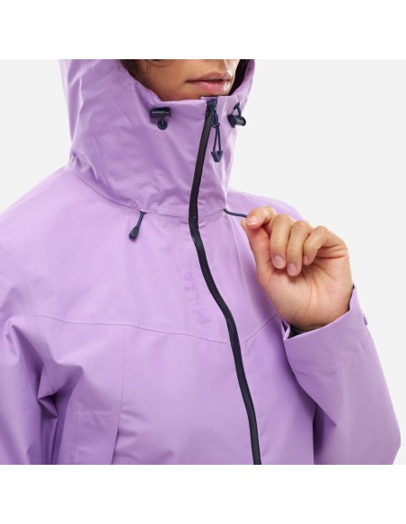 MILLET W Mungo Ii Gtx 25L JKT Jacket