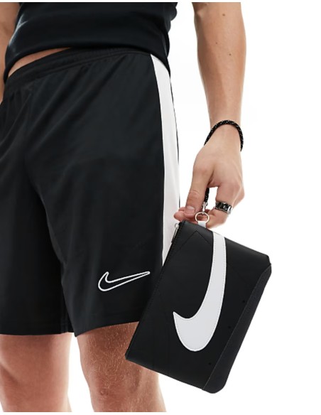 Nike Icon Blazer Wristlet Large 92800618784 wallet