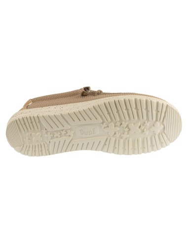 Hey Dude Wally Sport Mesh 4040325W