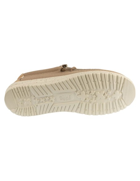 Hey Dude Wally Sport Mesh 4040325W