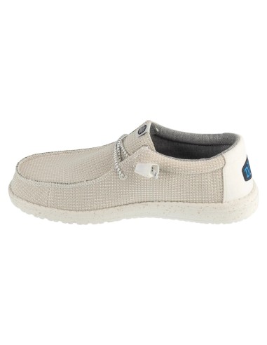 Hey Dude Wally Sport Mesh 40403100