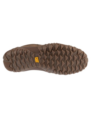 Caterpillar Gridlock Lo P726602