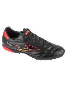 Joma Toledo 2601 TF TOLS2601TF