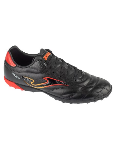 Joma Toledo 2601 TF TOLS2601TF