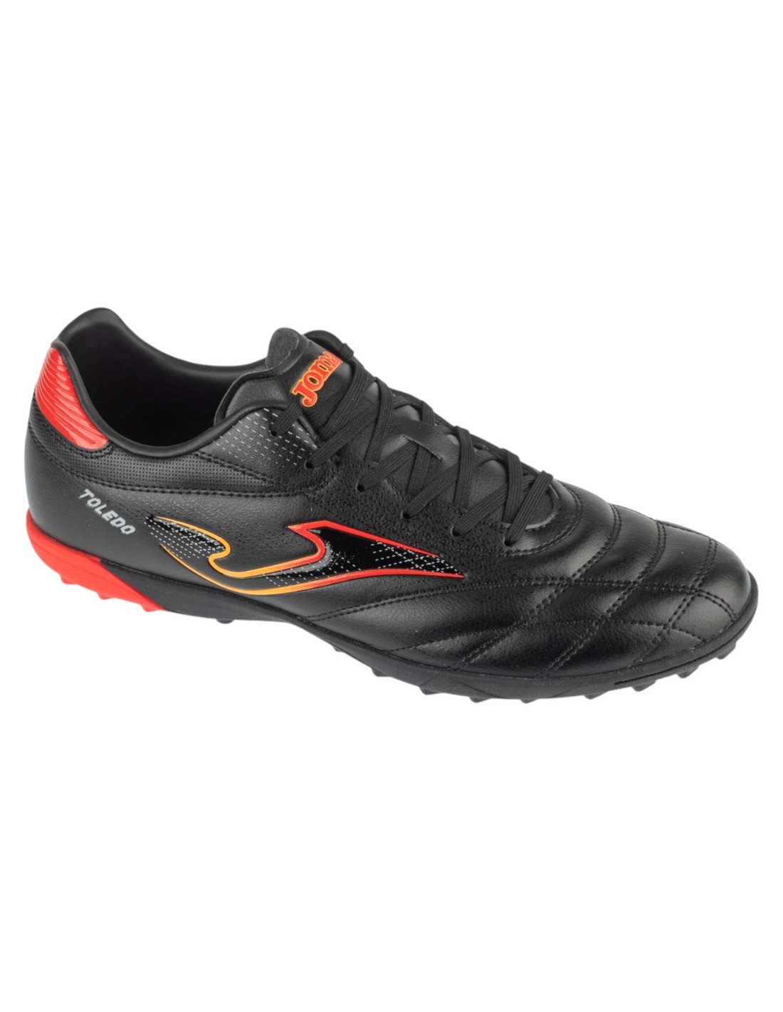 Joma Toledo 2601 TF TOLS2601TF