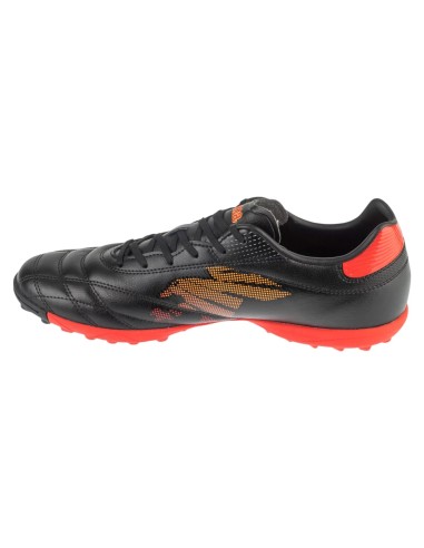 Joma Toledo 2601 TF TOLS2601TF