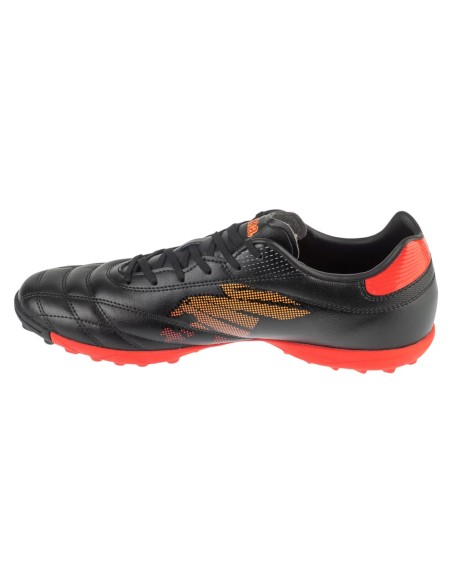 Joma Toledo 2601 TF TOLS2601TF