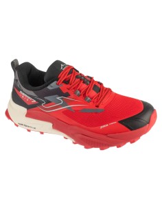 Joma Sierra 2606 TKSIES2606