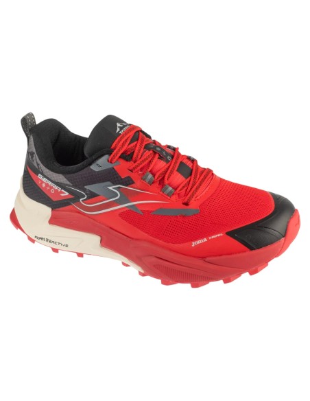 Joma Sierra 2606 TKSIES2606