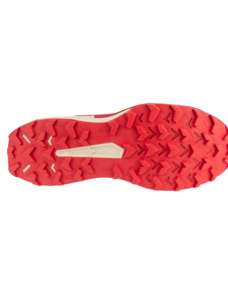 Joma Sierra 2606 TKSIES2606