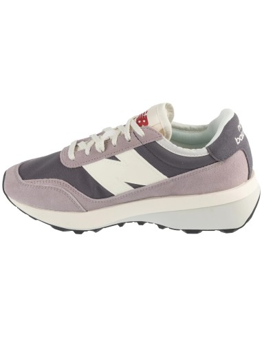 New Balance U370644