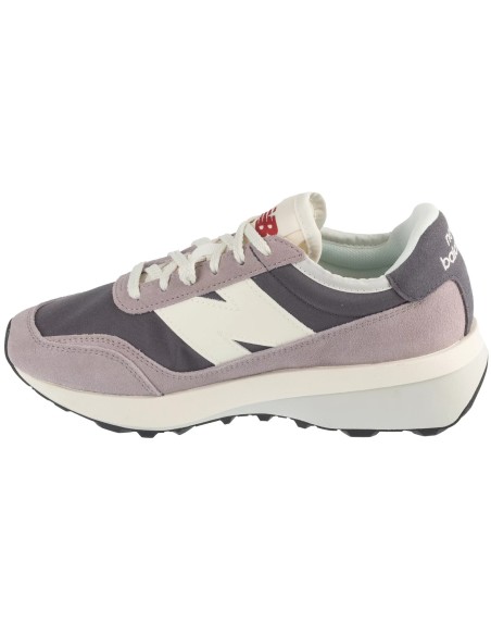 New Balance U370644