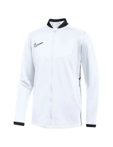 Nike DriFit Academy 25 Track Jacket FZ9836100