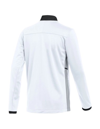 Nike DriFit Academy 25 Track Jacket FZ9836100