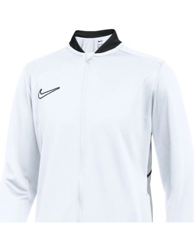 Nike DriFit Academy 25 Track Jacket FZ9836100